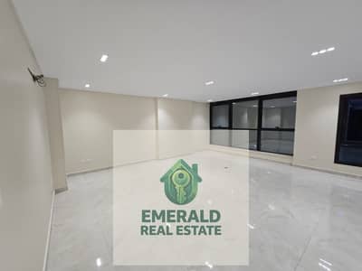 Office for Rent in Zahraa Al Maadi, Cairo - 1000675824. jpg