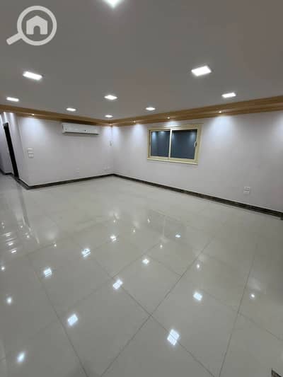 Office for Rent in Nasr City, Cairo - 1000666943. jpg Office for Rent in Nasr City, Cairo - 1000666943. jpg