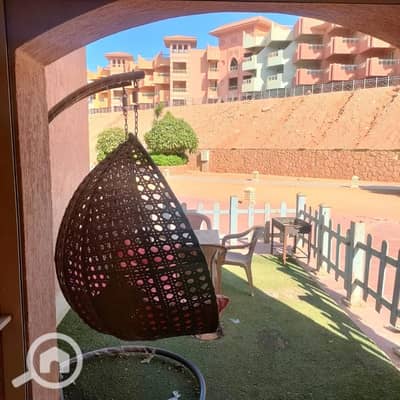 1 Bedroom Chalet for Rent in Ain Sukhna, Suez - 1000000457. jpg 1 Bedroom Chalet for Rent in Ain Sukhna, Suez - 1000000457. jpg