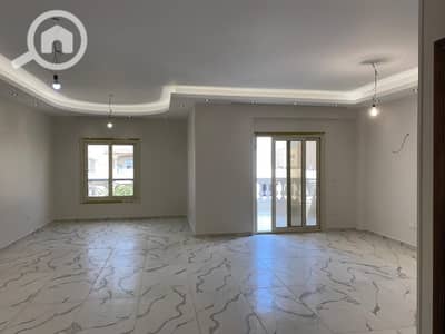 شقة 3 غرف نوم للايجار في القاهرة الجديدة، القاهرة - 98167. jpg شقة 3 غرف نوم للايجار في القاهرة الجديدة، القاهرة - 98167. jpg