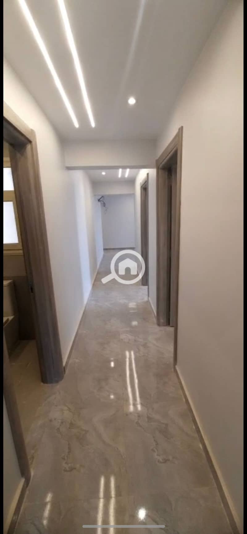 6 928153. jpg