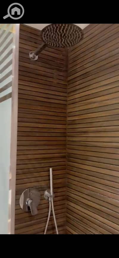 2 Bedroom Flat for Rent in Hadayek October, Giza - 928103. jpg