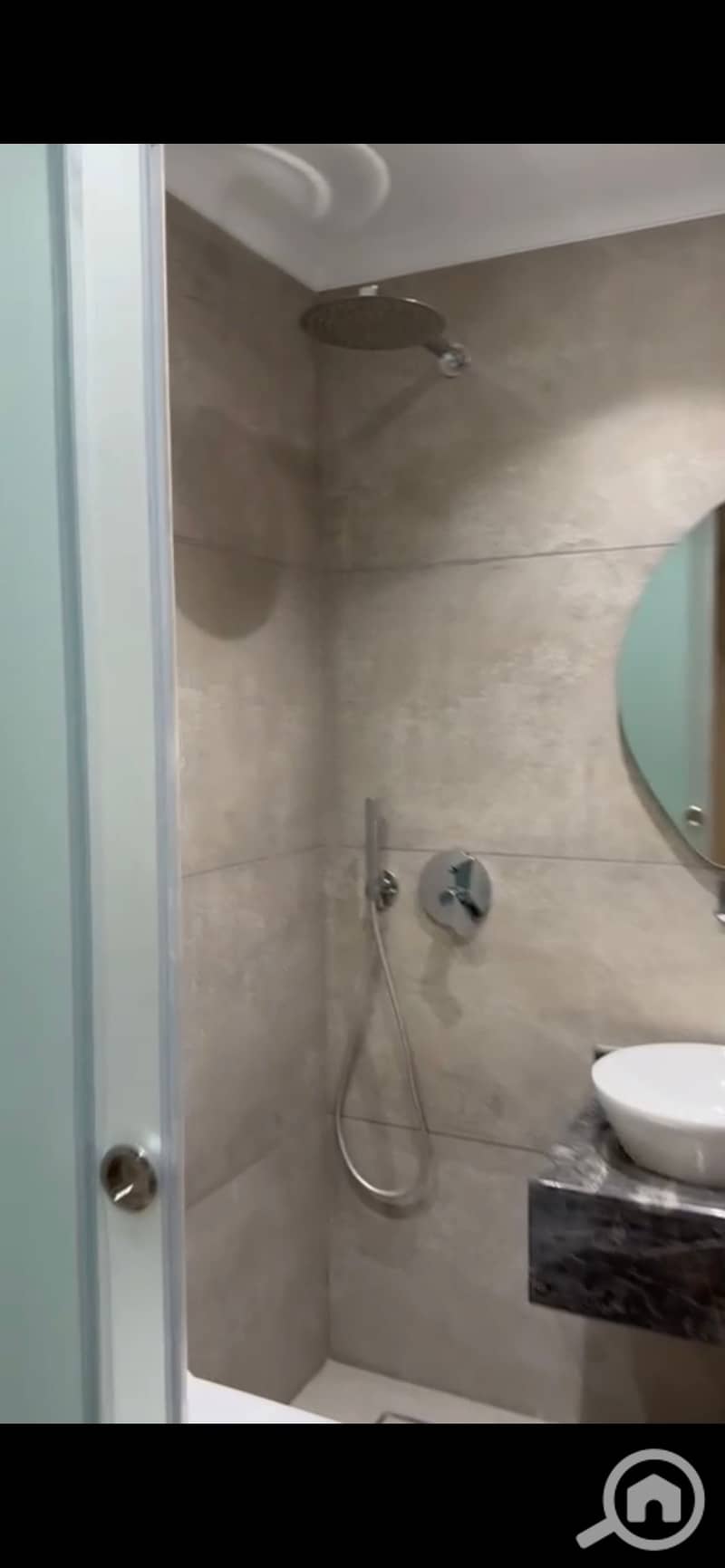 3 928107. jpg