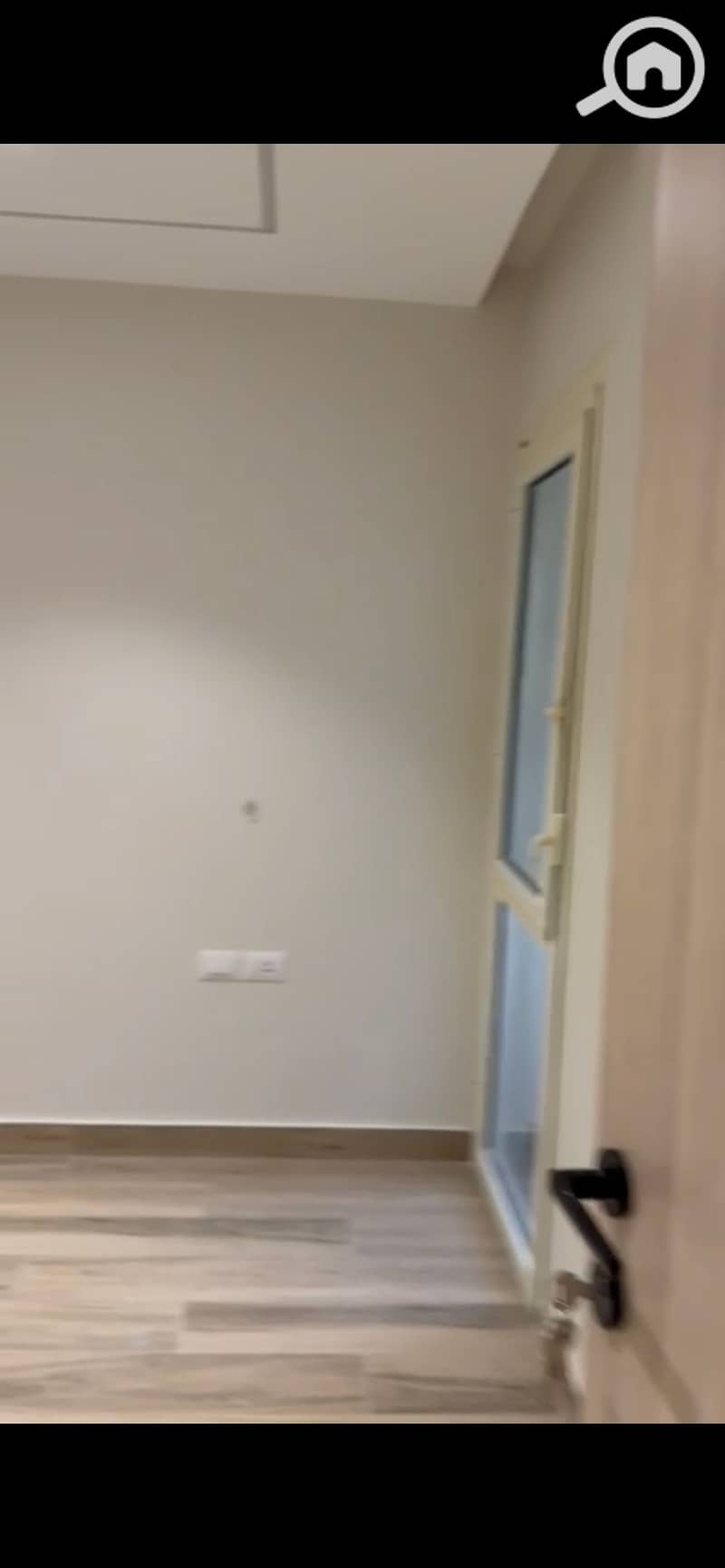 5 928105. jpg