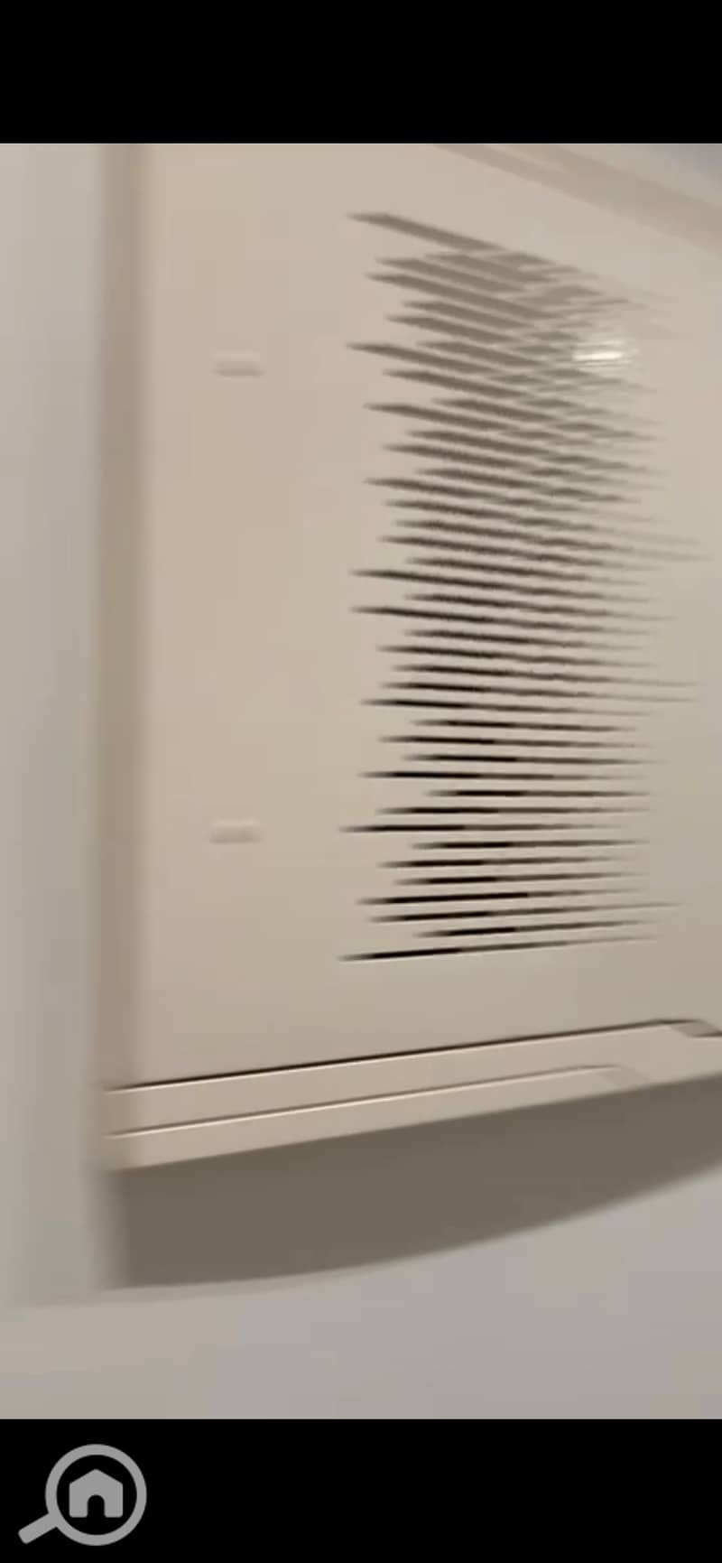 7 928101. jpg