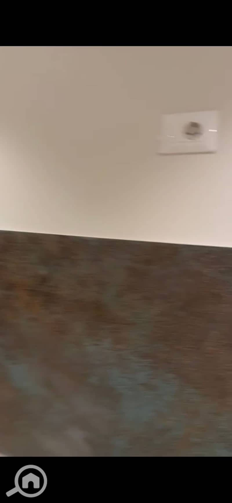 12 928096. jpg