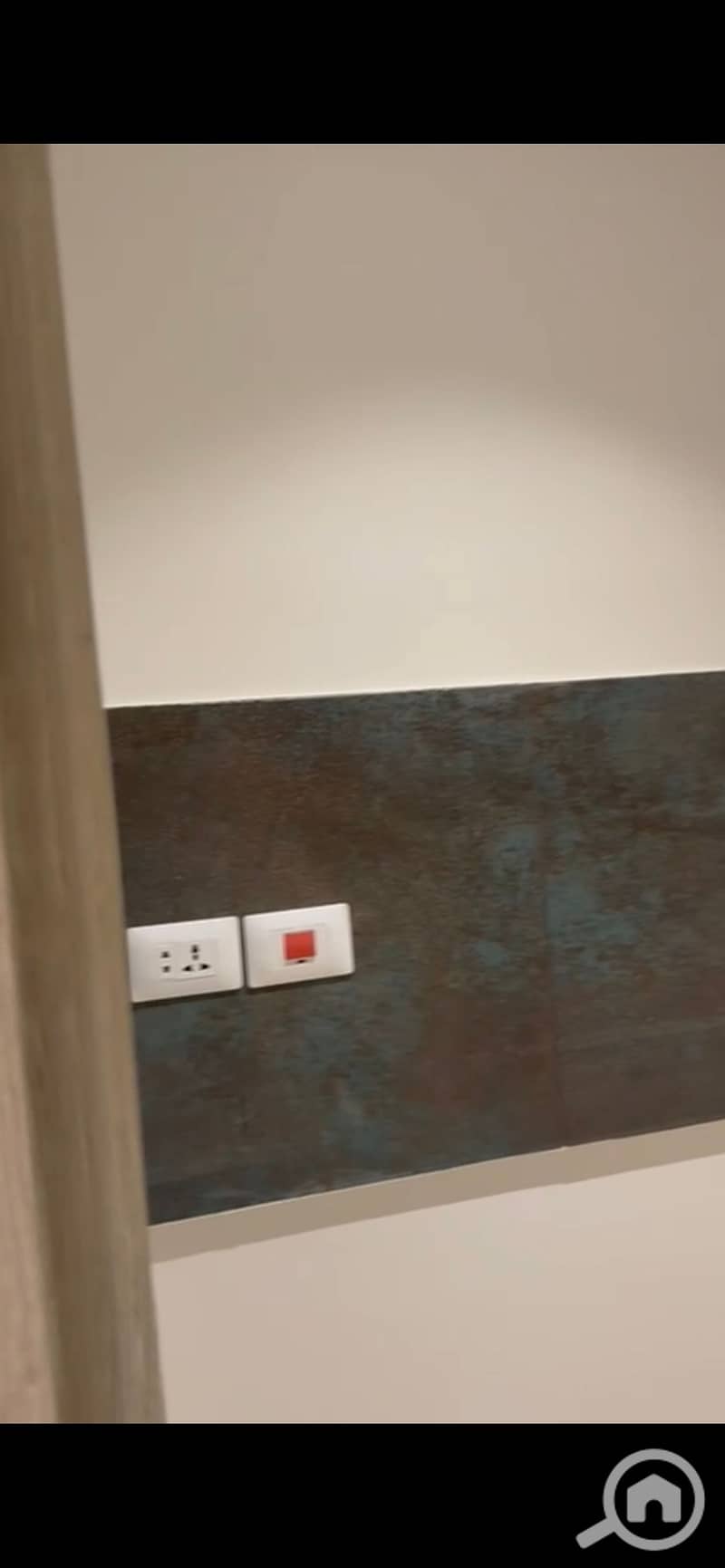 13 928095. jpg