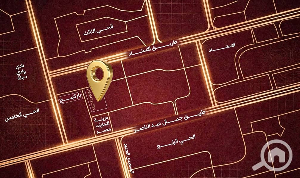 5 بروشور-15. jpg