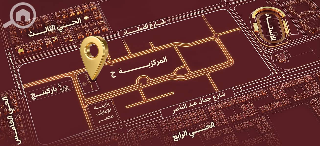 8 MAP-MIDTOWN. jpg