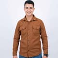 Tawfikًَ Ashraf Tawfikًَ Ashraf