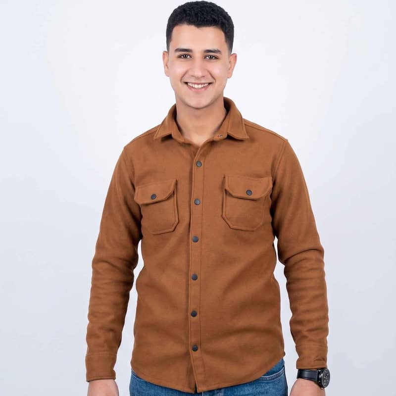 Tawfikًَ Ashraf Tawfikًَ Ashraf