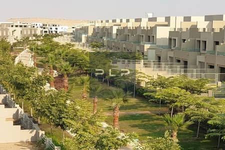 4 Bedroom Twin House for Sale in New Cairo, Cairo - 474534430_122213896394177487_7862278127379311969_n. jpg 4 Bedroom Twin House for Sale in New Cairo, Cairo - 474534430_122213896394177487_7862278127379311969_n. jpg