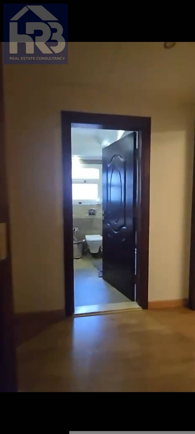 5 1000446009. jpg