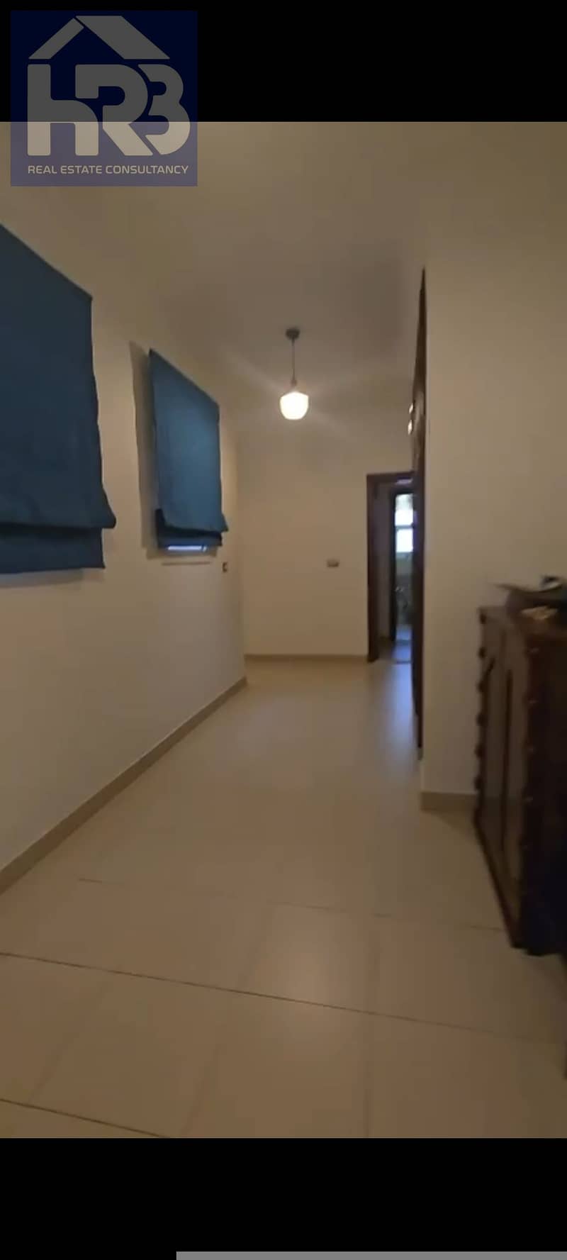 6 1000446008. jpg
