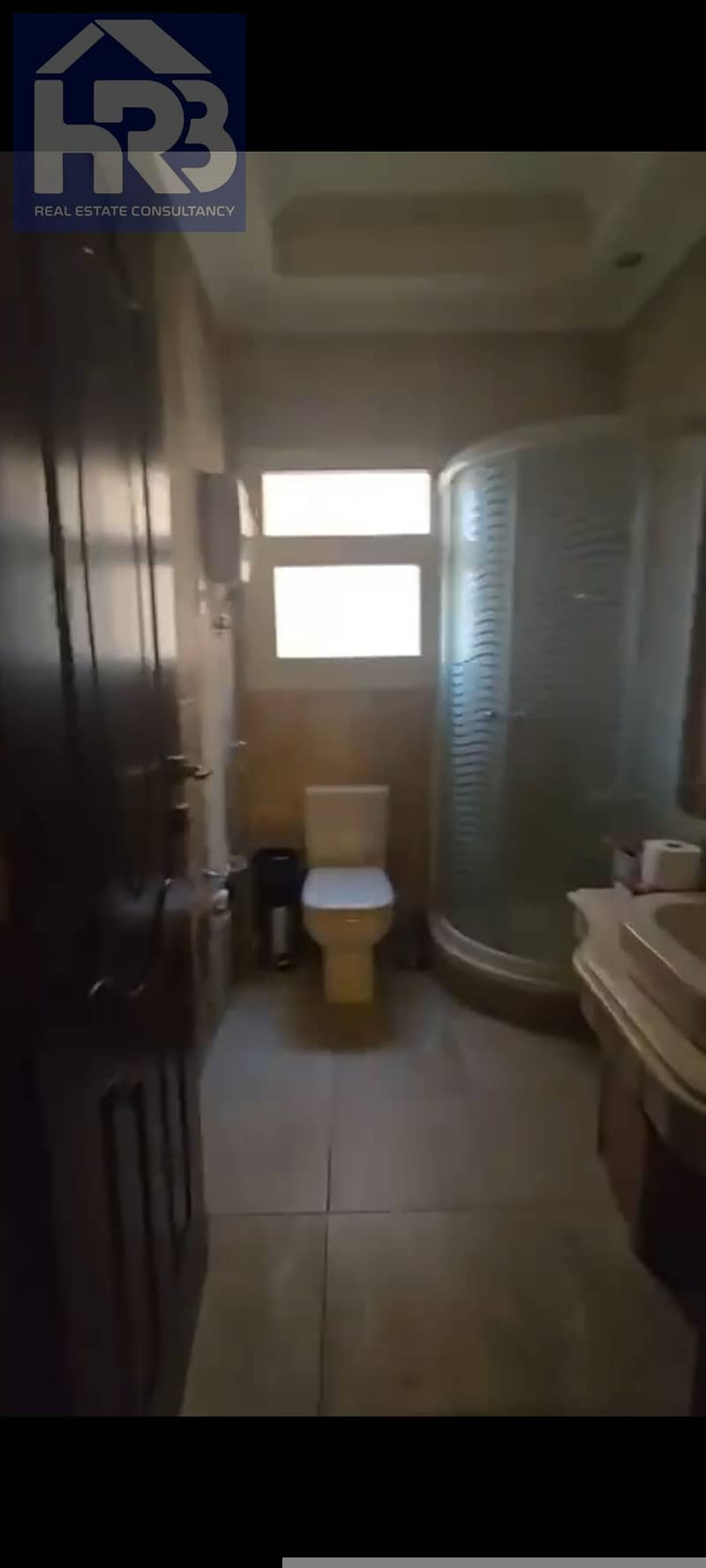 8 1000446006. jpg
