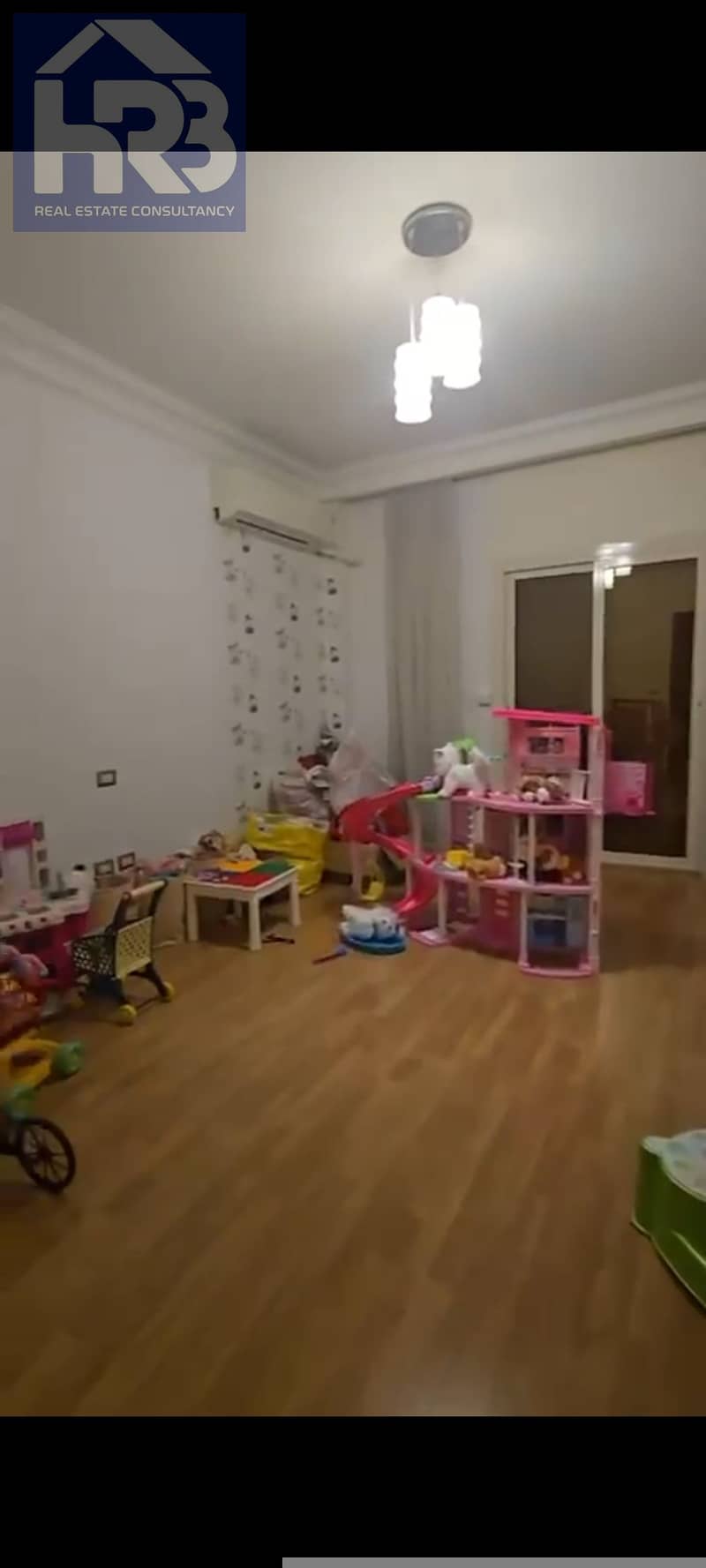 9 1000446005. jpg