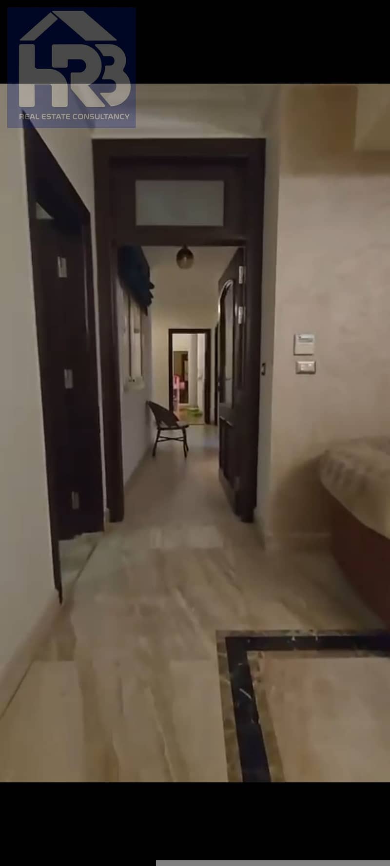 10 1000446001. jpg