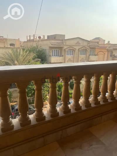 فلیٹ 3 غرف نوم للايجار في القاهرة الجديدة، القاهرة - 98198. jpg فلیٹ 3 غرف نوم للايجار في القاهرة الجديدة، القاهرة - 98198. jpg