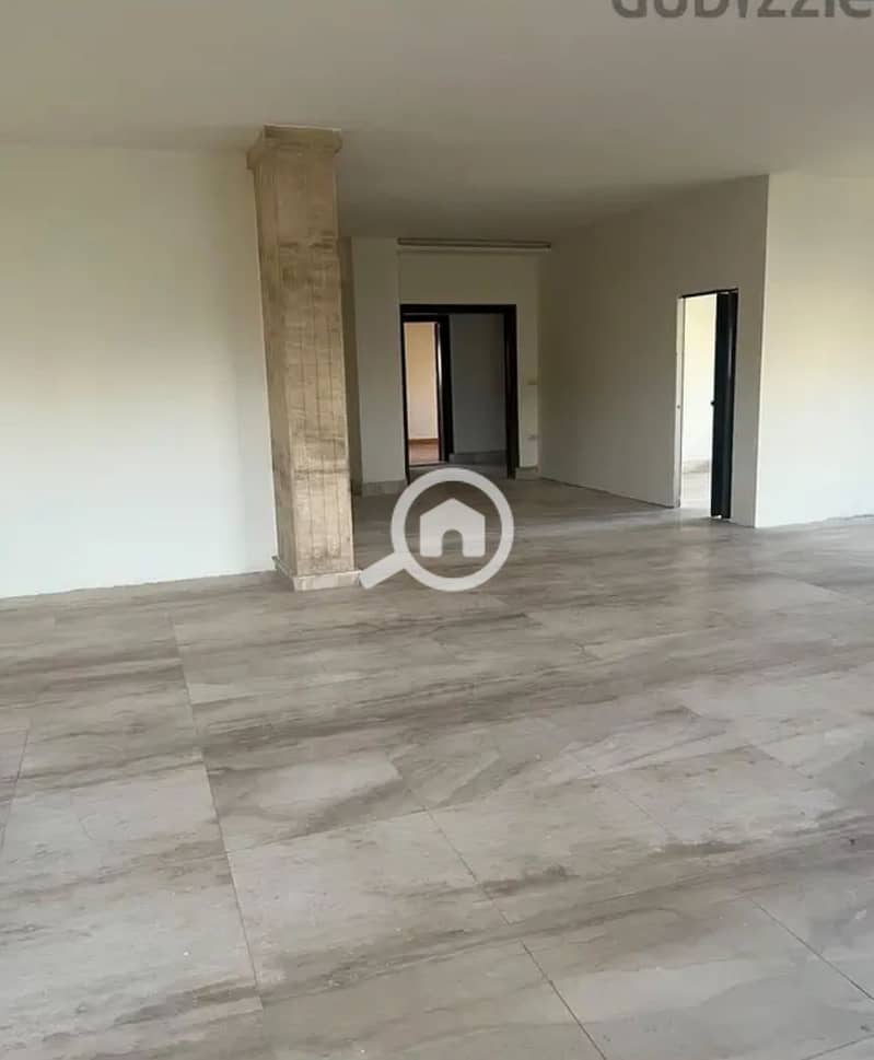 4 98209. jpg