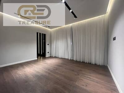 3 Bedroom Apartment for Sale in New Cairo, Cairo - WhatsApp Image 2026-08-18 at 10.39. 26 PM. jpg