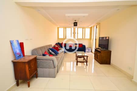 3 Bedroom Flat for Sale in Sidi Beshr, Alexandria - 20260819_022554_٠٠٠٠. png
