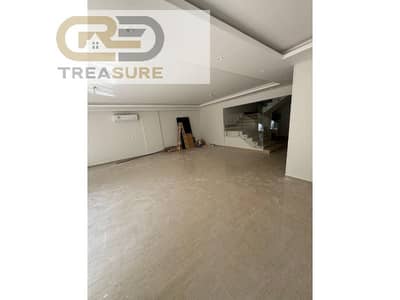 3 Bedroom Duplex for Rent in New Cairo, Cairo - WhatsApp Image 2026-08-18 at 12.11. 51 PM (5). jpg