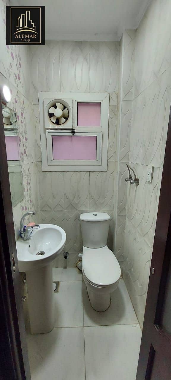 8 1000733381. jpg