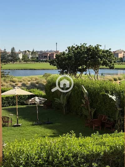3 Bedroom Chalet for Rent in North Coast, Matruh - 1. jpeg 3 Bedroom Chalet for Rent in North Coast, Matruh - 1. jpeg