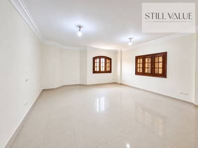 Office for Rent in New Cairo, Cairo - 188689. png Office for Rent in New Cairo, Cairo - 188689. png