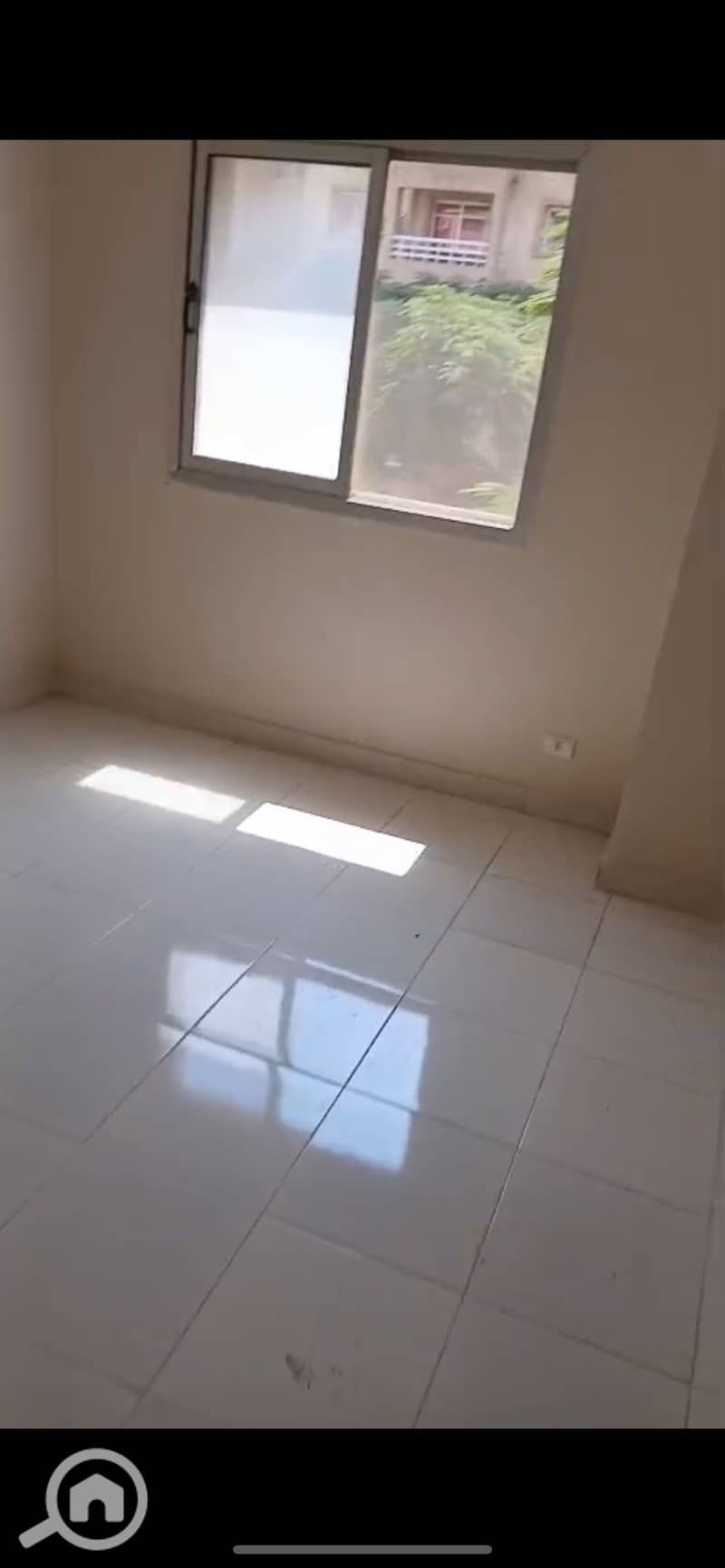 2 1000969923. jpg