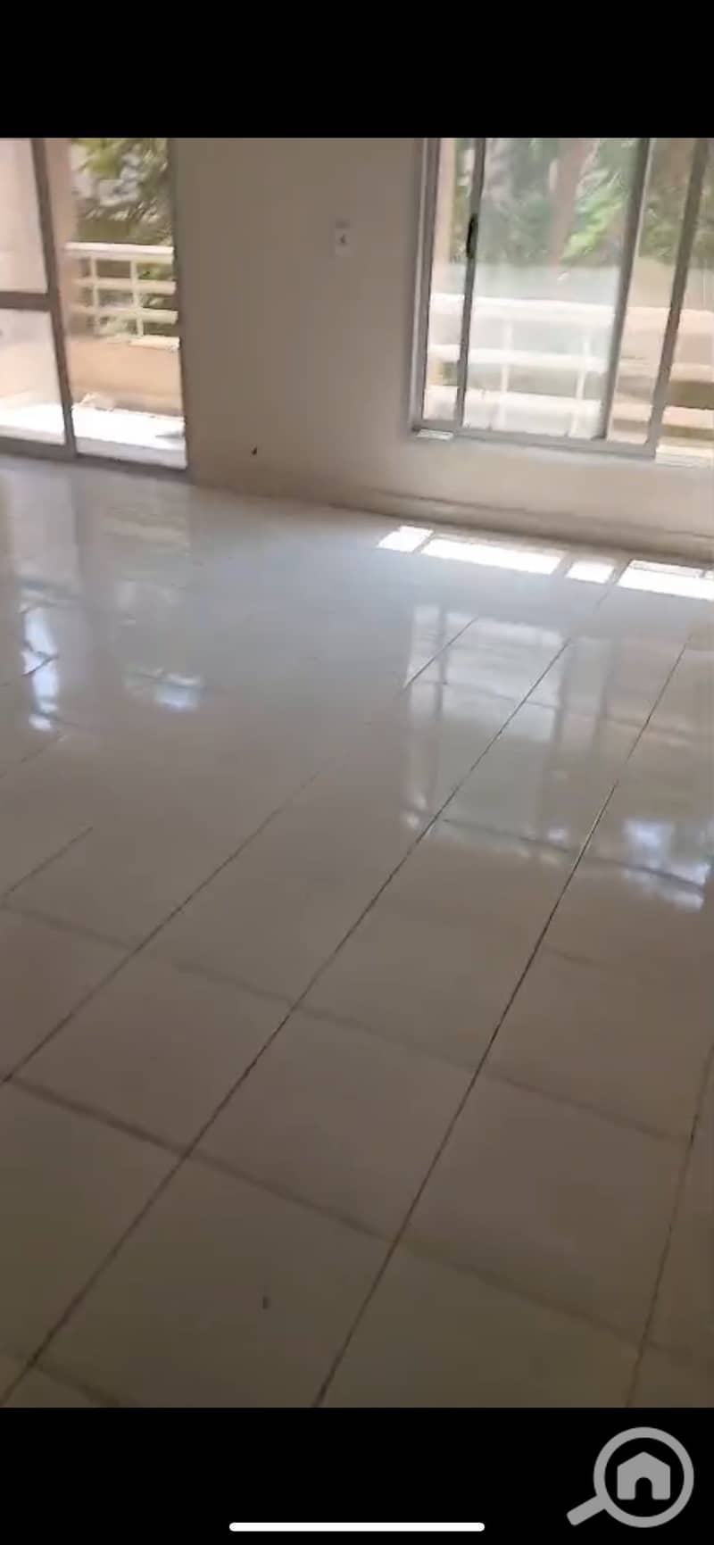 3 1000969926. jpg