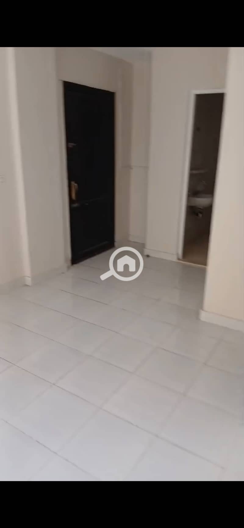 4 1000969925. jpg