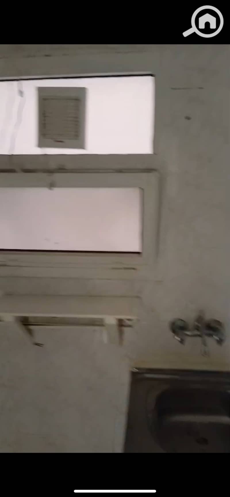 5 1000969924. jpg