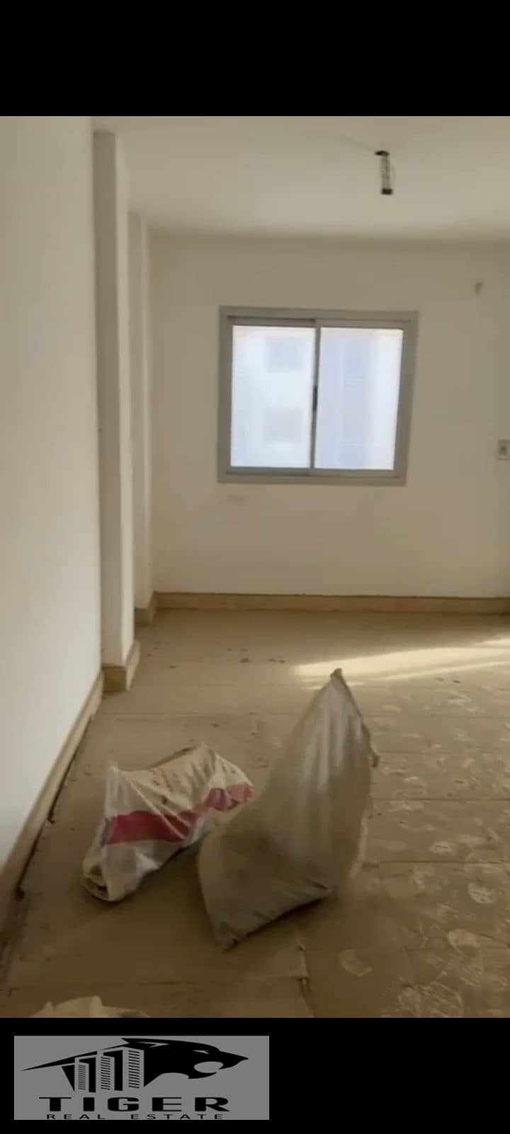 2 42791. jpg