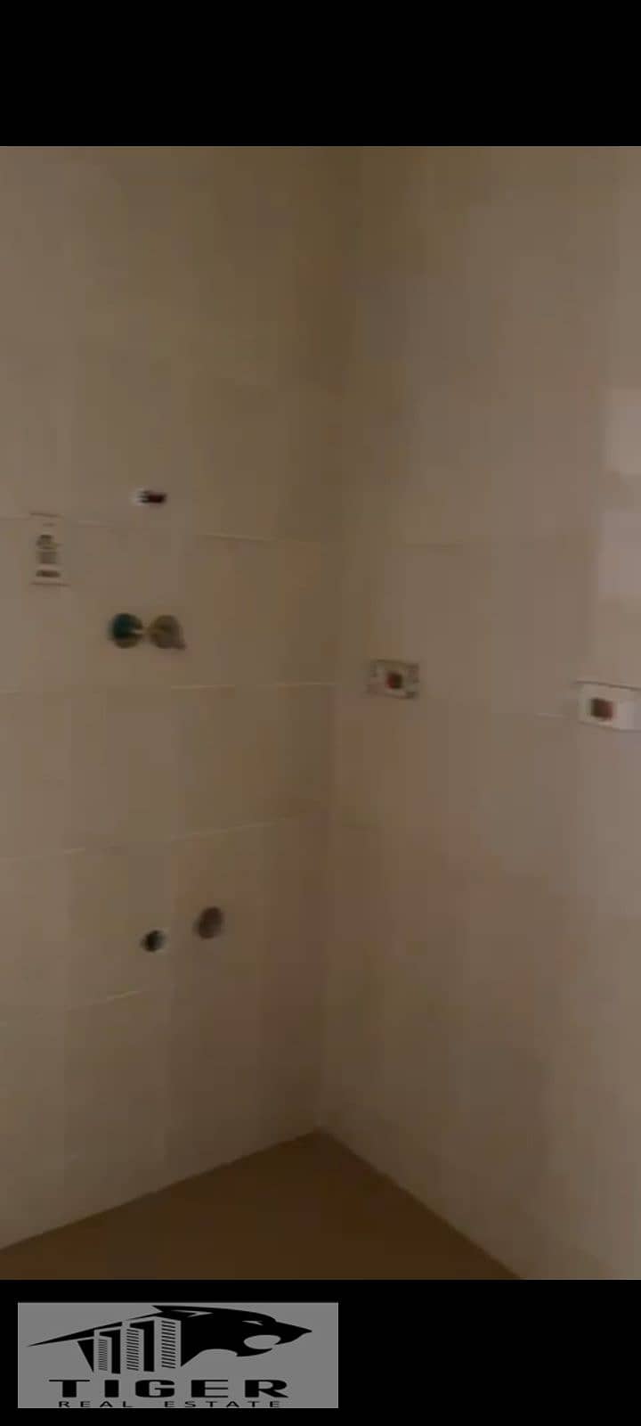 6 42793. jpg