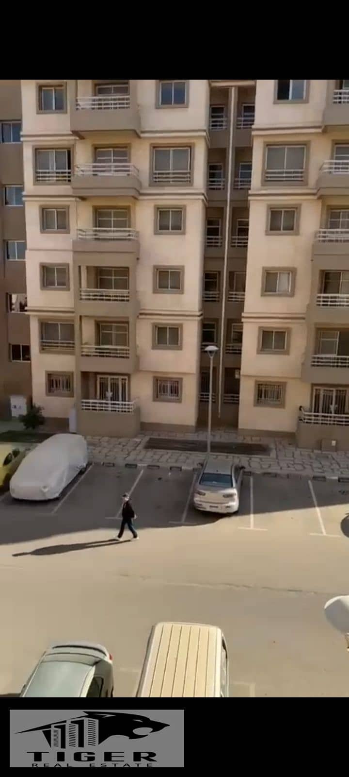 10 42801. jpg