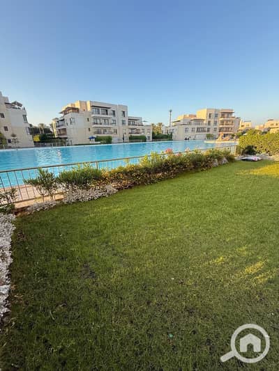 3 Bedroom Chalet for Rent in North Coast, Matruh - 1. jpeg 3 Bedroom Chalet for Rent in North Coast, Matruh - 1. jpeg