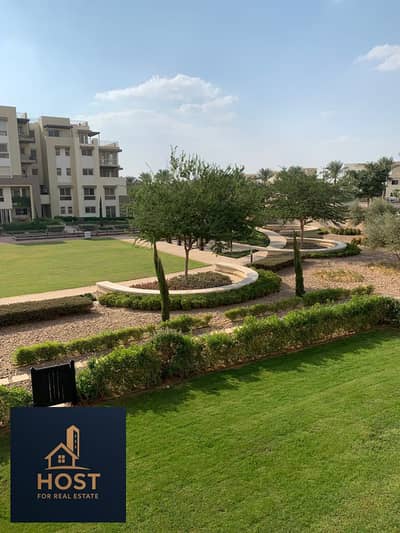 3 Bedroom Duplex for Sale in Mokattam, Cairo - WhatsApp Image 2026-08-19 at 11.02. 23 AM (1). jpeg