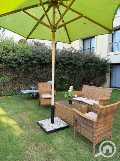 3 Bedroom Chalet for Rent in North Coast, Matruh - 1. jpeg 3 Bedroom Chalet for Rent in North Coast, Matruh - 1. jpeg