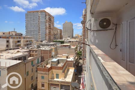شقة 2 غرفة نوم للبيع في كامب شيزار، الإسكندرية - a. jpg شقة 2 غرفة نوم للبيع في كامب شيزار، الإسكندرية - a. jpg