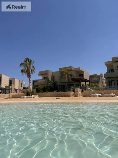 3 Bedroom Twin House for Sale in North Coast, Matruh - 590348829_4152387535030623_2293349194910694974_n. jpg 3 Bedroom Twin House for Sale in North Coast, Matruh - 590348829_4152387535030623_2293349194910694974_n. jpg