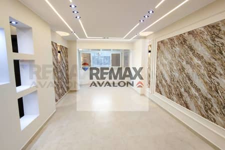 3 Bedroom Flat for Sale in Miami, Alexandria - 1. jpg