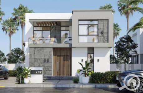 4 Bedroom Villa for Sale in North Coast, Matruh - Screenshot_20260507_151226_com. whatsapp. w4b. jpg 4 Bedroom Villa for Sale in North Coast, Matruh - Screenshot_20260507_151226_com. whatsapp. w4b. jpg