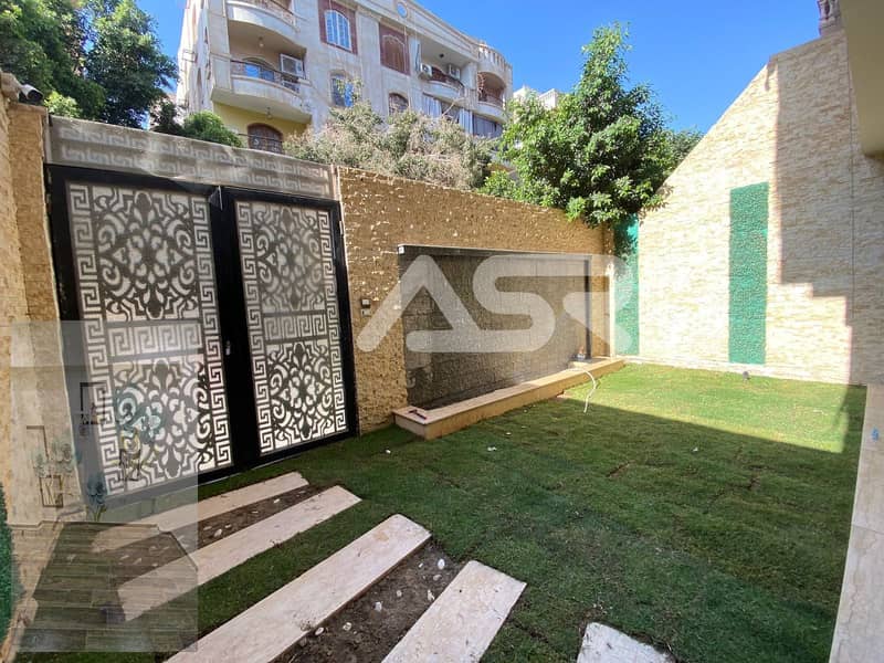 1001796332. jpg 1001796332. jpg