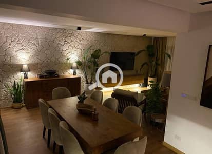 2 Bedroom Apartment for Sale in New Cairo, Cairo - 587728095_24923309454032299_1858949201469596340_n. jpg