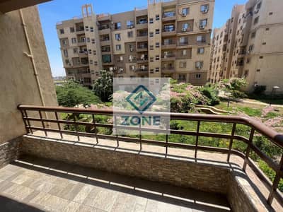 3 Bedroom Flat for Rent in Madinaty, Cairo - 5f876e8b-de8a-4696-a244-d78218c0db93. jpg 3 Bedroom Flat for Rent in Madinaty, Cairo - 5f876e8b-de8a-4696-a244-d78218c0db93. jpg