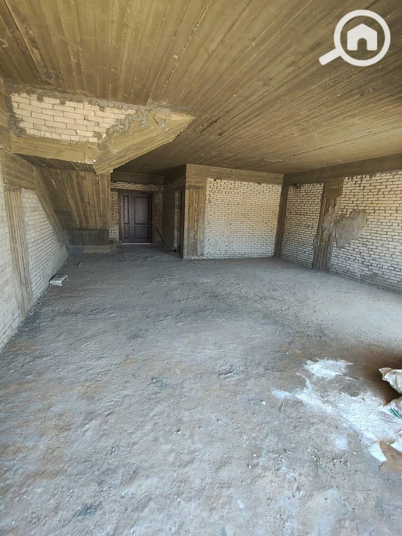 13 554690. jpg