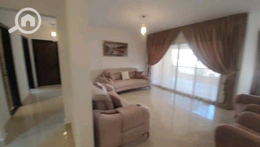 4 vf_VID-20260818-WA0050_30000. jpeg