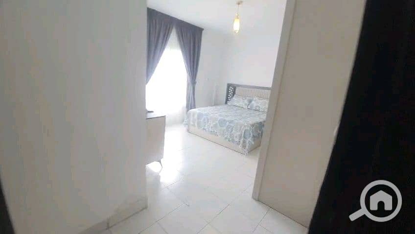 6 vf_VID-20260818-WA0050_46000. jpeg