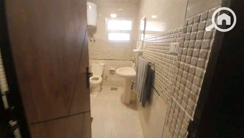 8 vf_VID-20260818-WA0050_62000. jpeg